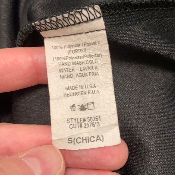 Women’s small Forever 21 dress - Picture 5 of 6